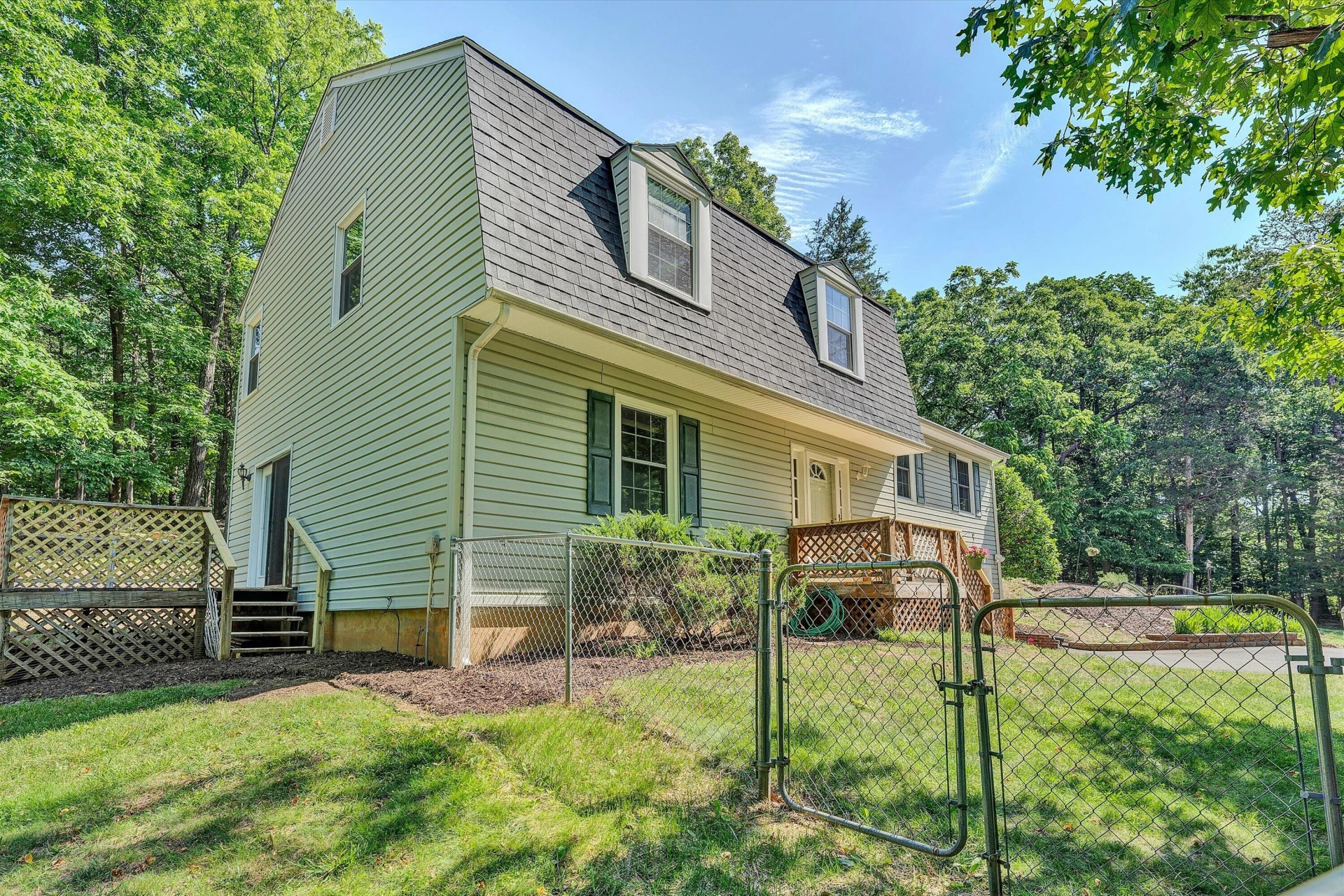 44 Shady LN - Photo 5