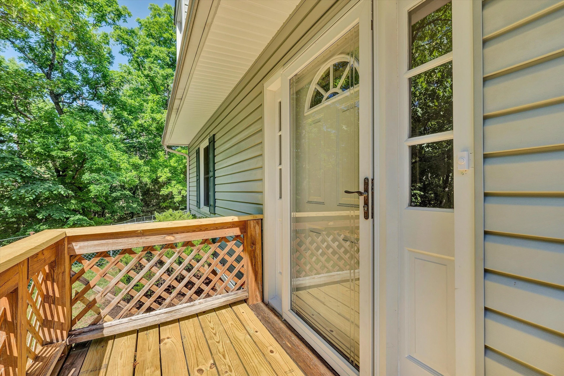 44 Shady LN - Photo 6