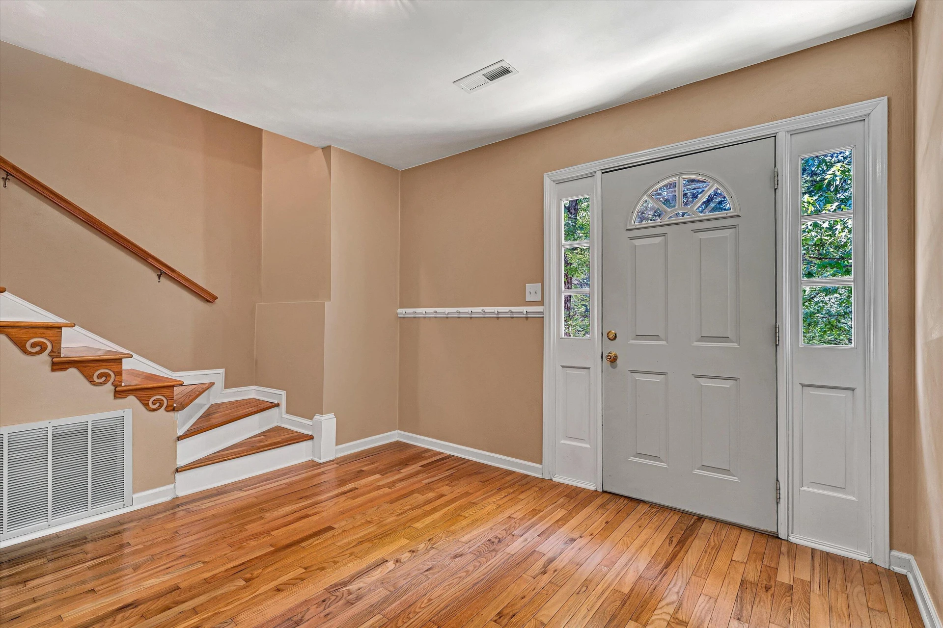 44 Shady LN - Photo 7