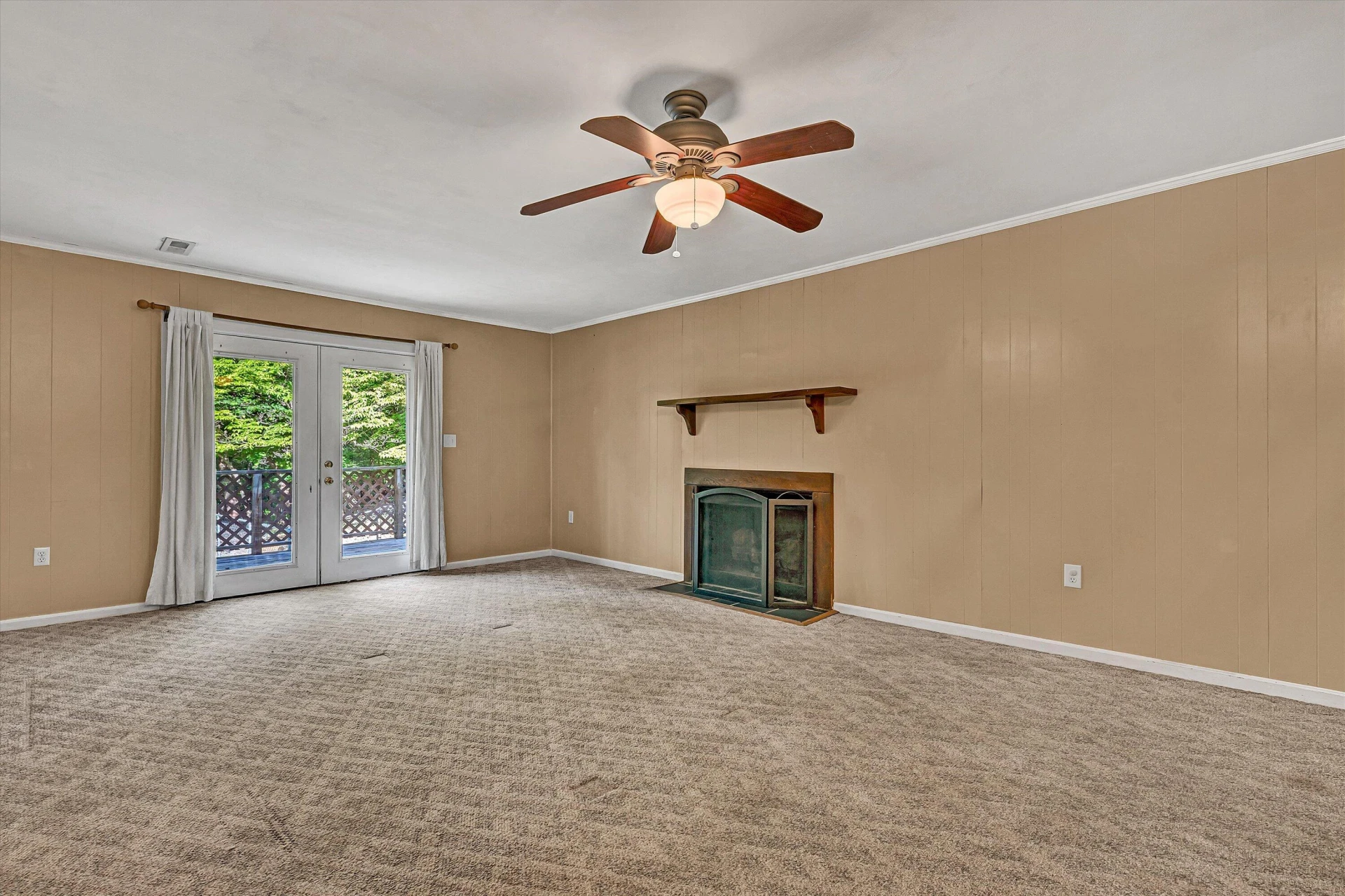 44 Shady LN - Photo 9