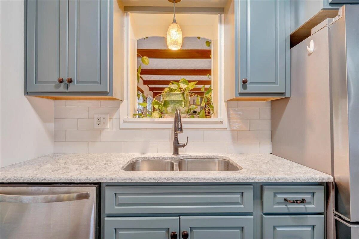 2644 Fairway DR SW - Photo 12