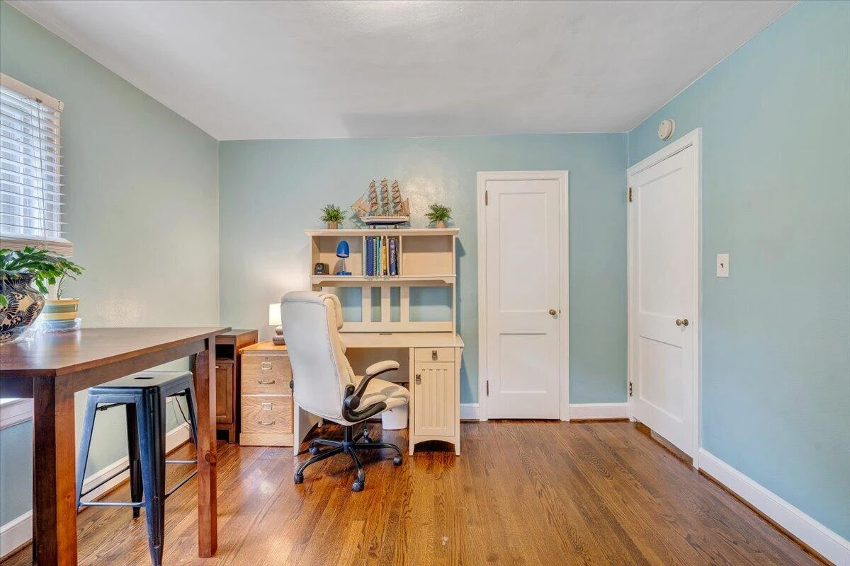 2644 Fairway DR SW - Photo 19