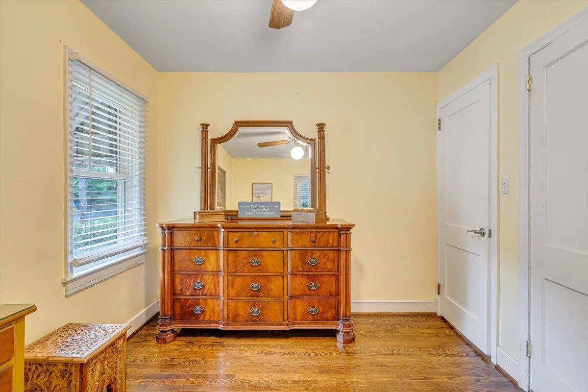 2644 Fairway DR SW - Photo 21