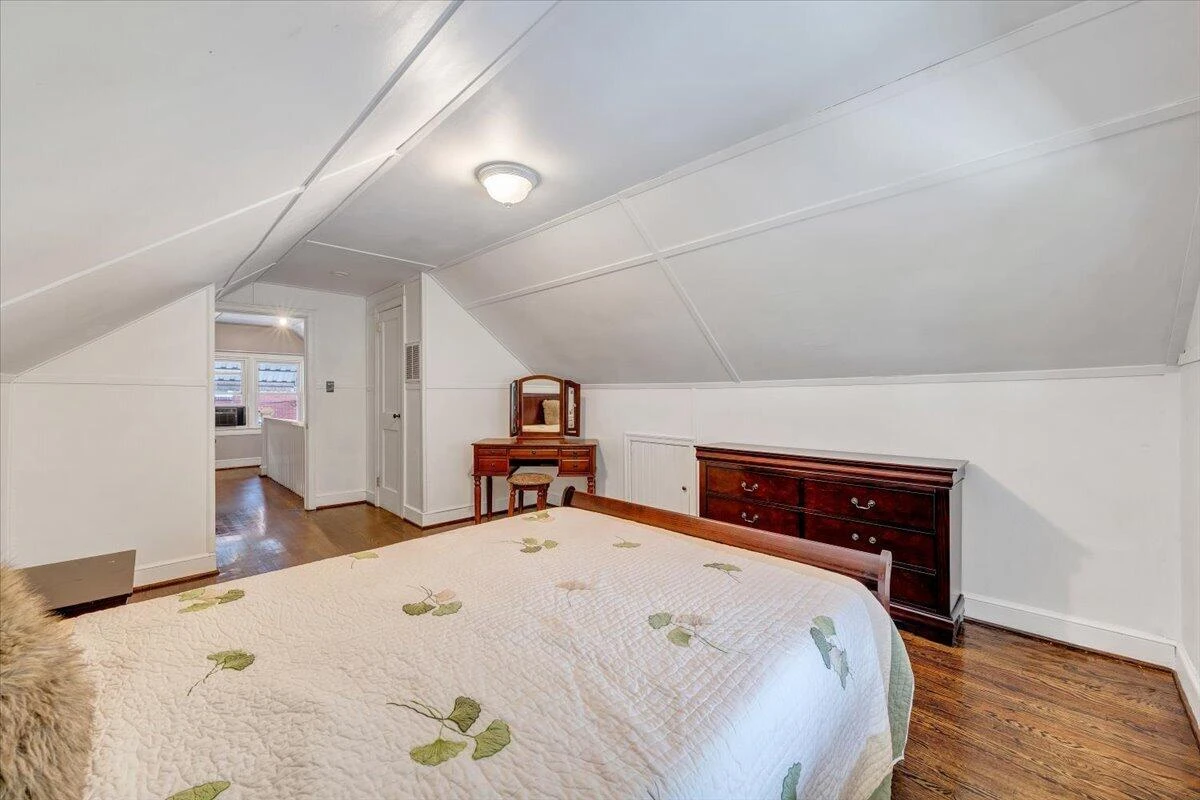 2644 Fairway DR SW - Photo 26