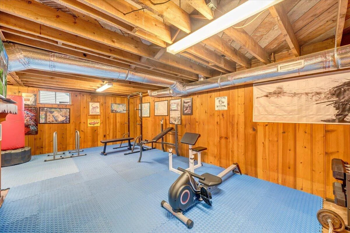 2644 Fairway DR SW - Photo 27