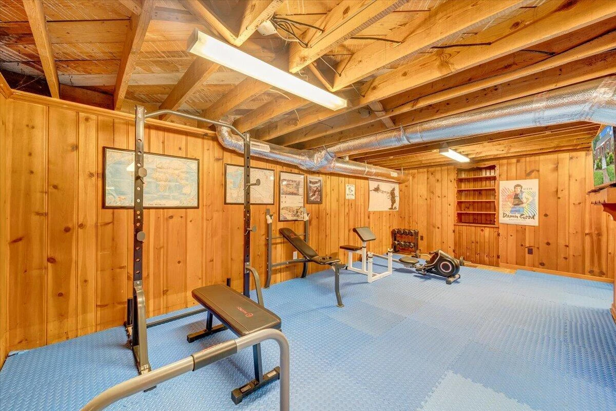 2644 Fairway DR SW - Photo 29