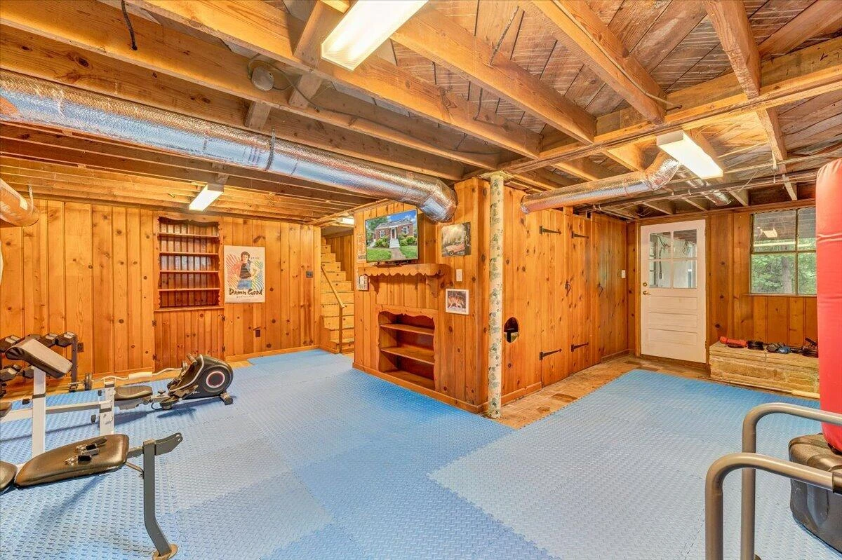 2644 Fairway DR SW - Photo 30