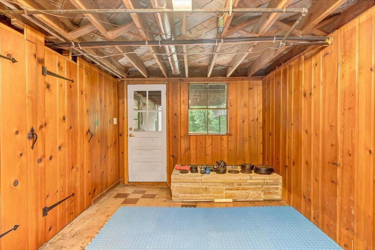 2644 Fairway DR SW - Photo 31