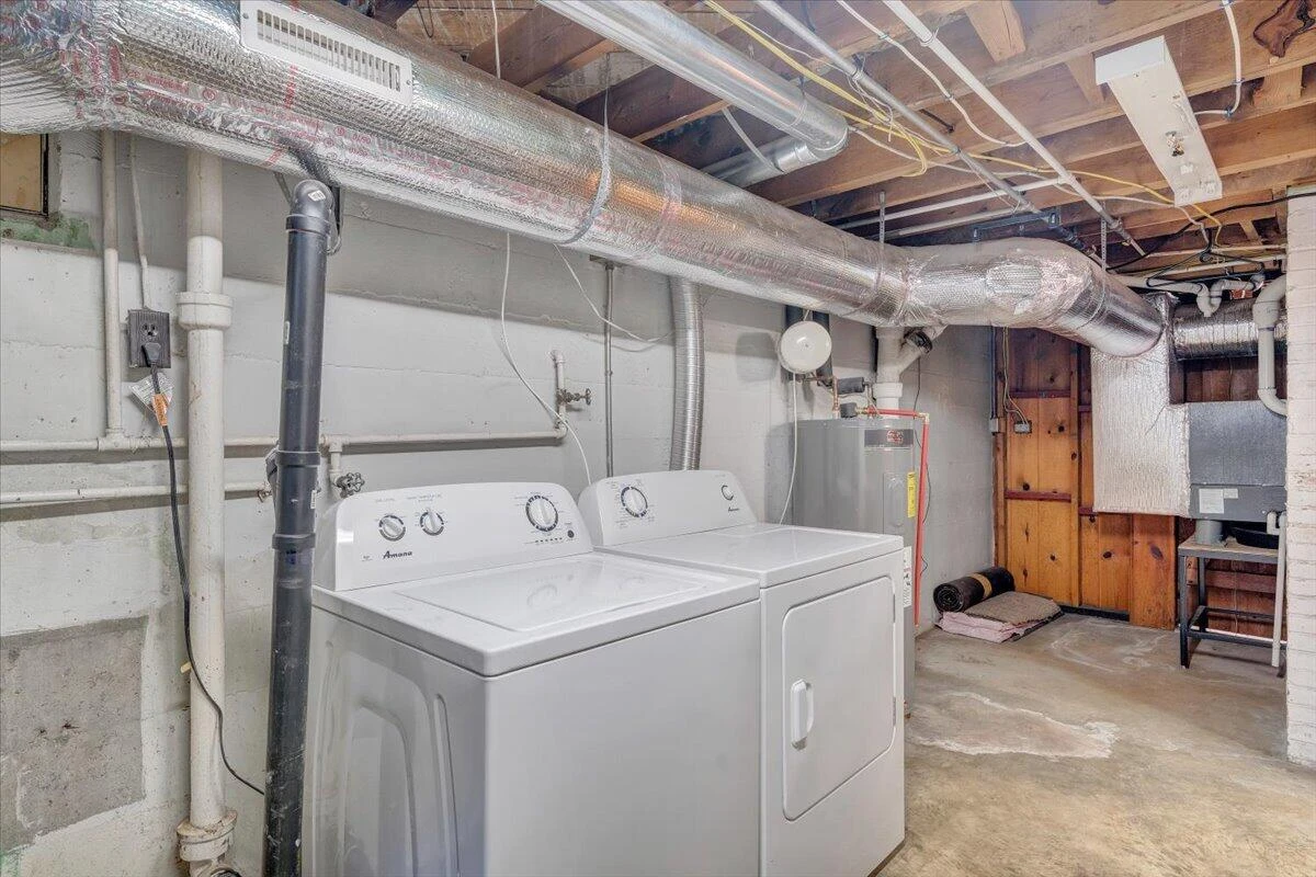 2644 Fairway DR SW - Photo 34