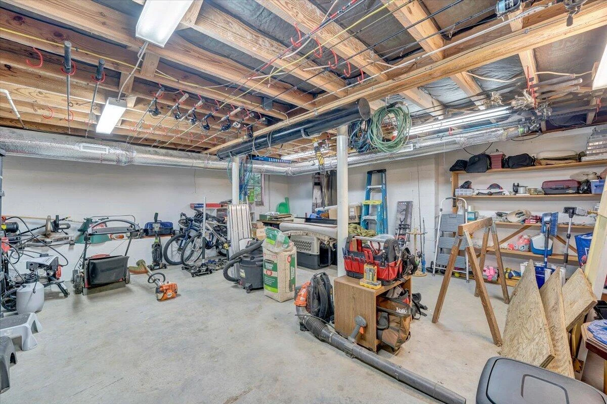 2644 Fairway DR SW - Photo 35