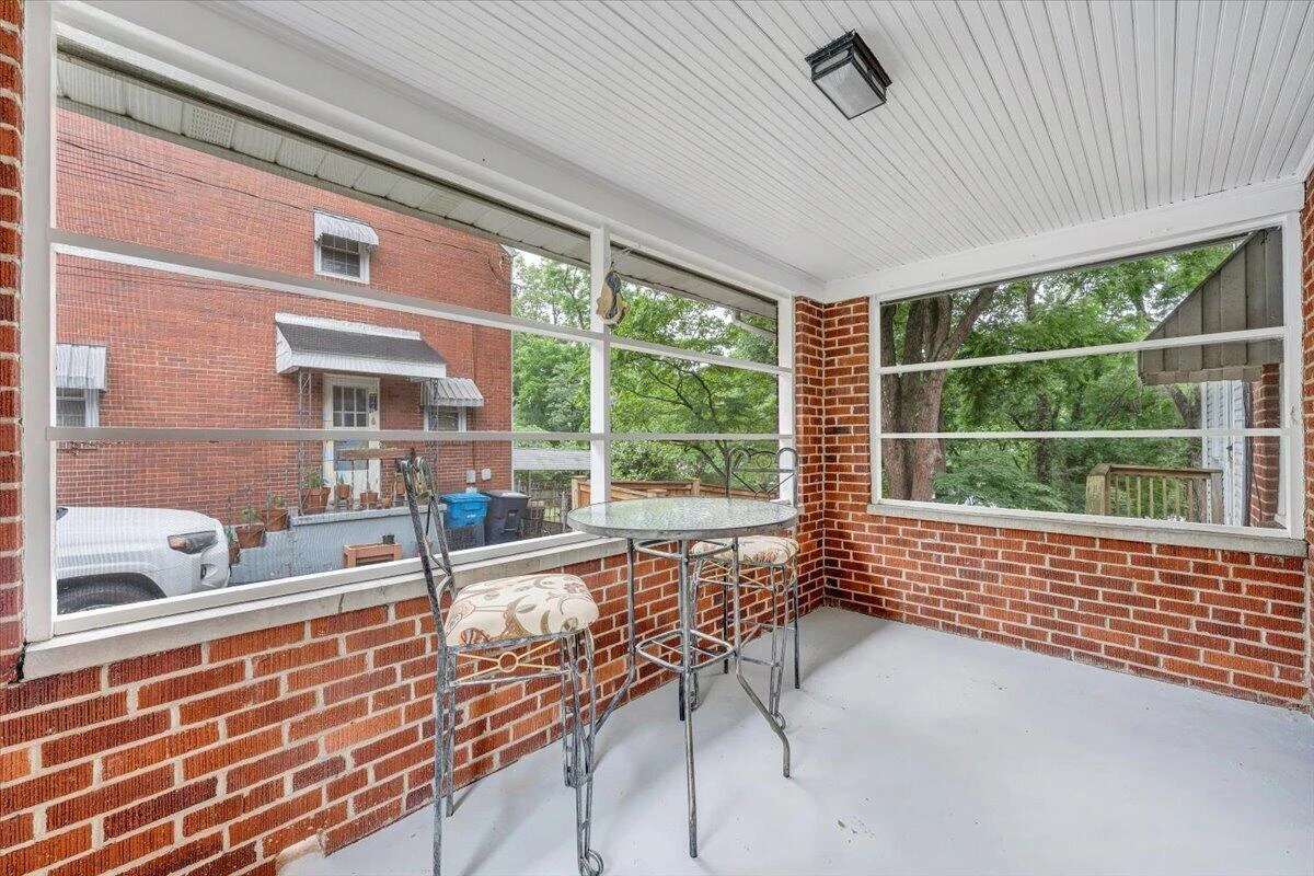 2644 Fairway DR SW - Photo 37