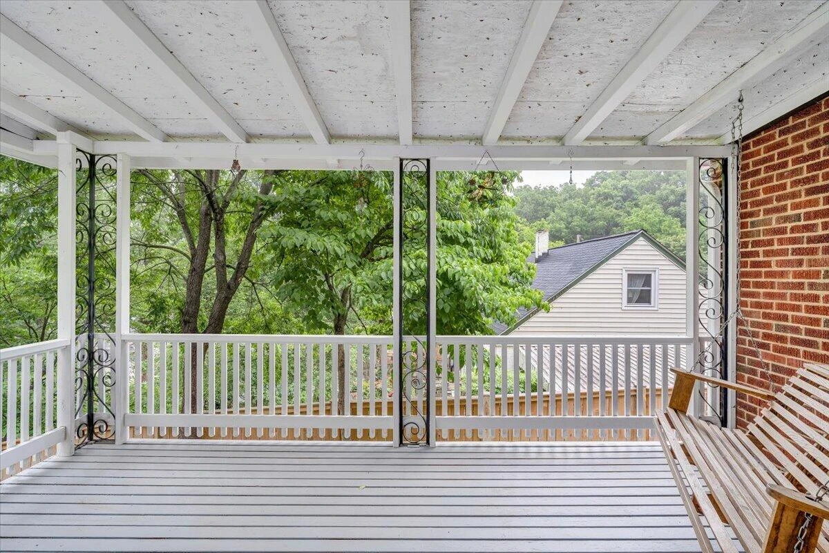 2644 Fairway DR SW - Photo 38