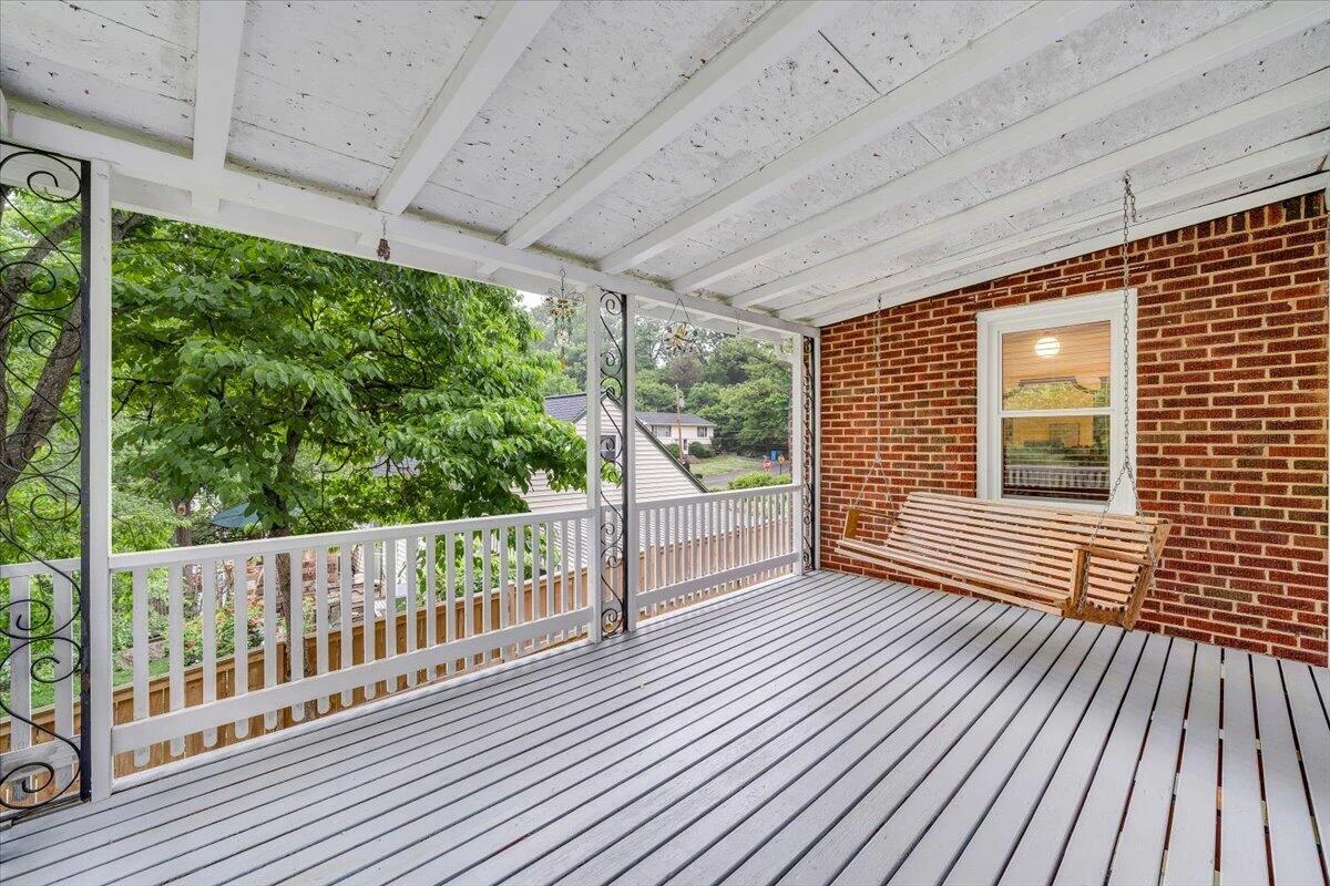 2644 Fairway DR SW - Photo 39