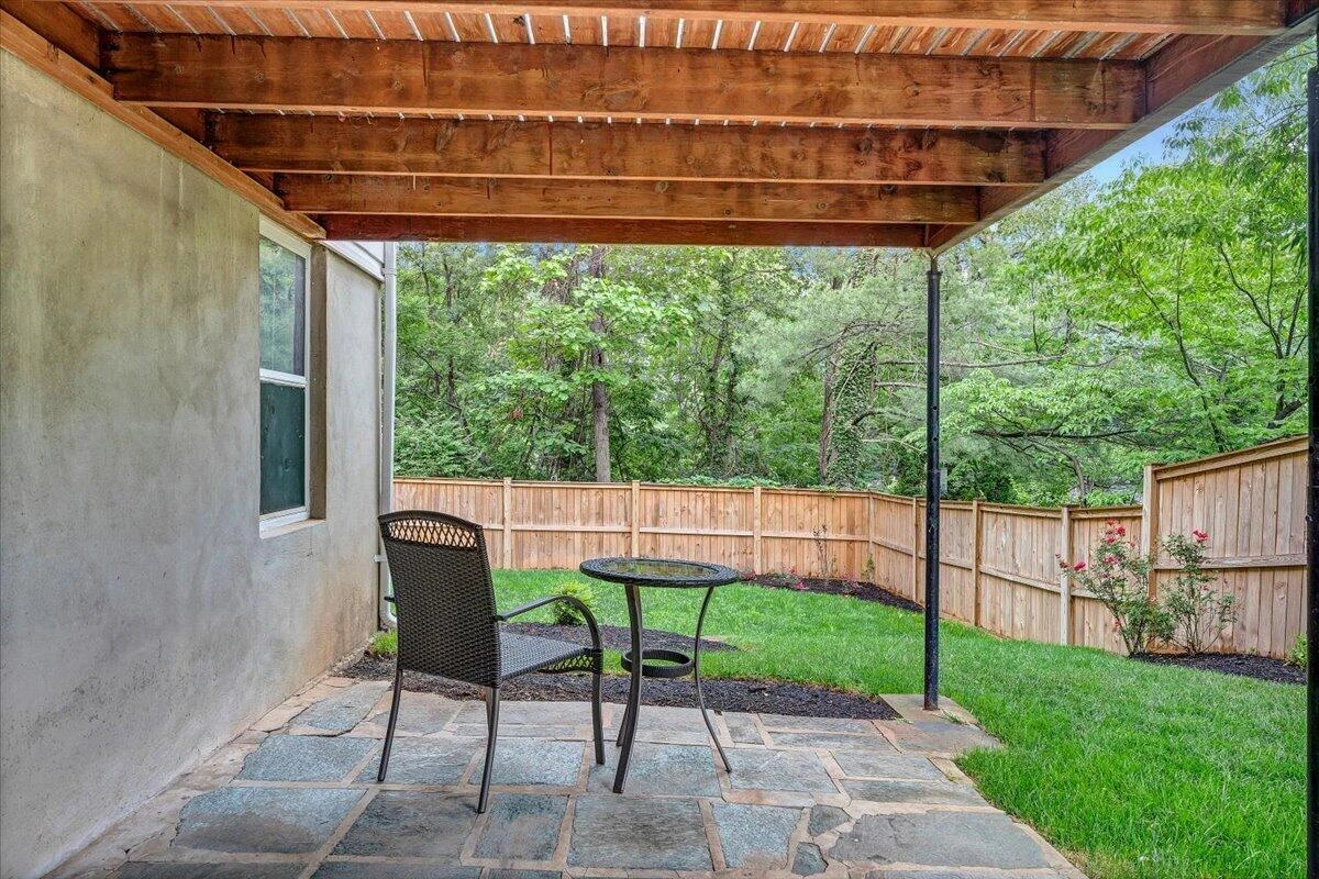 2644 Fairway DR SW - Photo 40