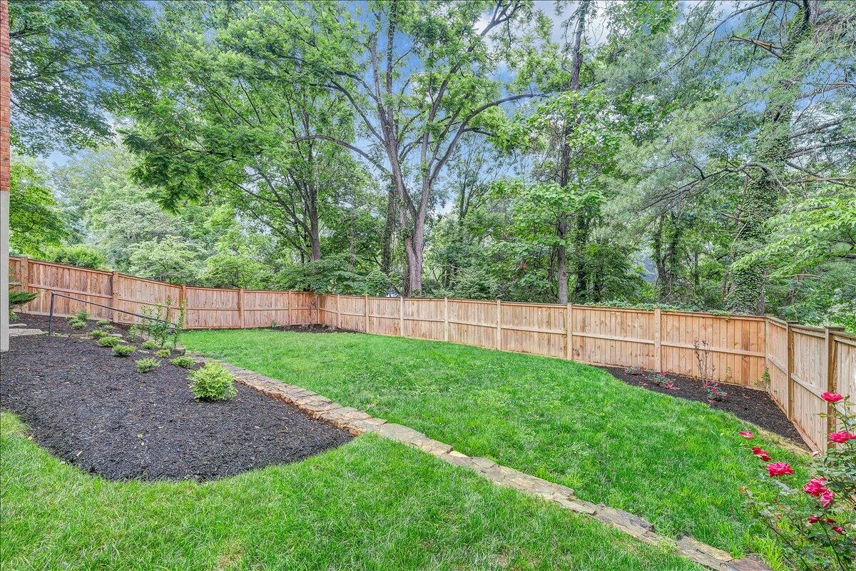 2644 Fairway DR SW - Photo 41
