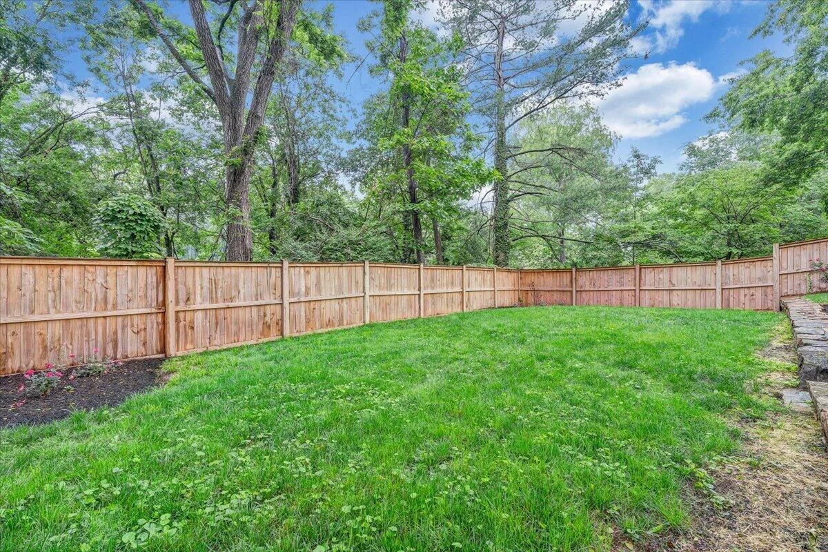 2644 Fairway DR SW - Photo 42