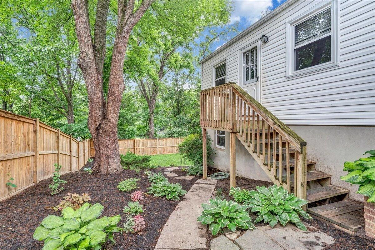 2644 Fairway DR SW - Photo 43