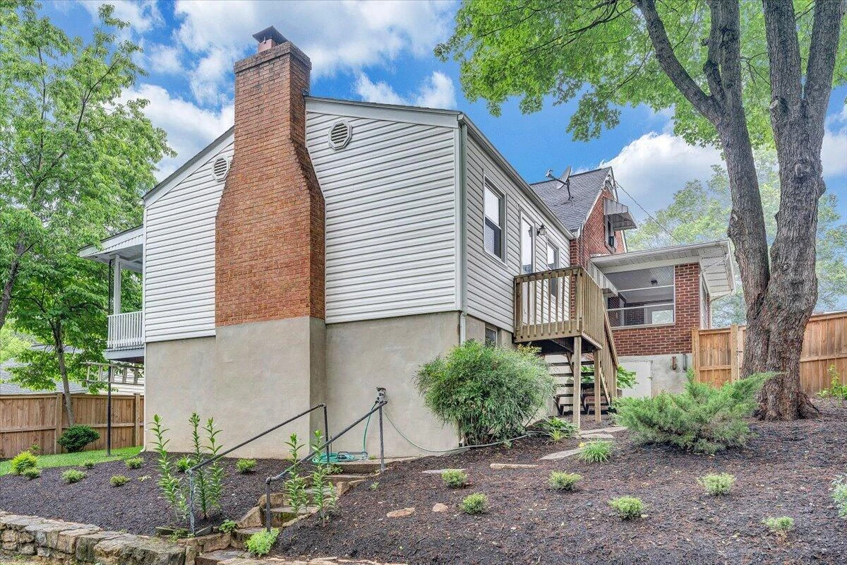 2644 Fairway DR SW - Photo 44