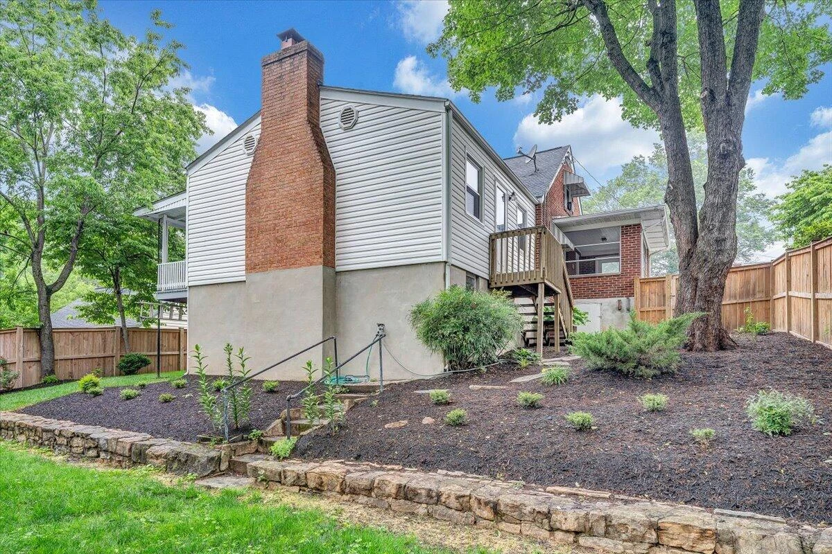 2644 Fairway DR SW - Photo 45