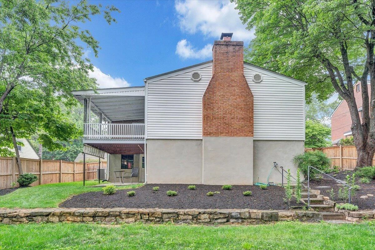 2644 Fairway DR SW - Photo 46