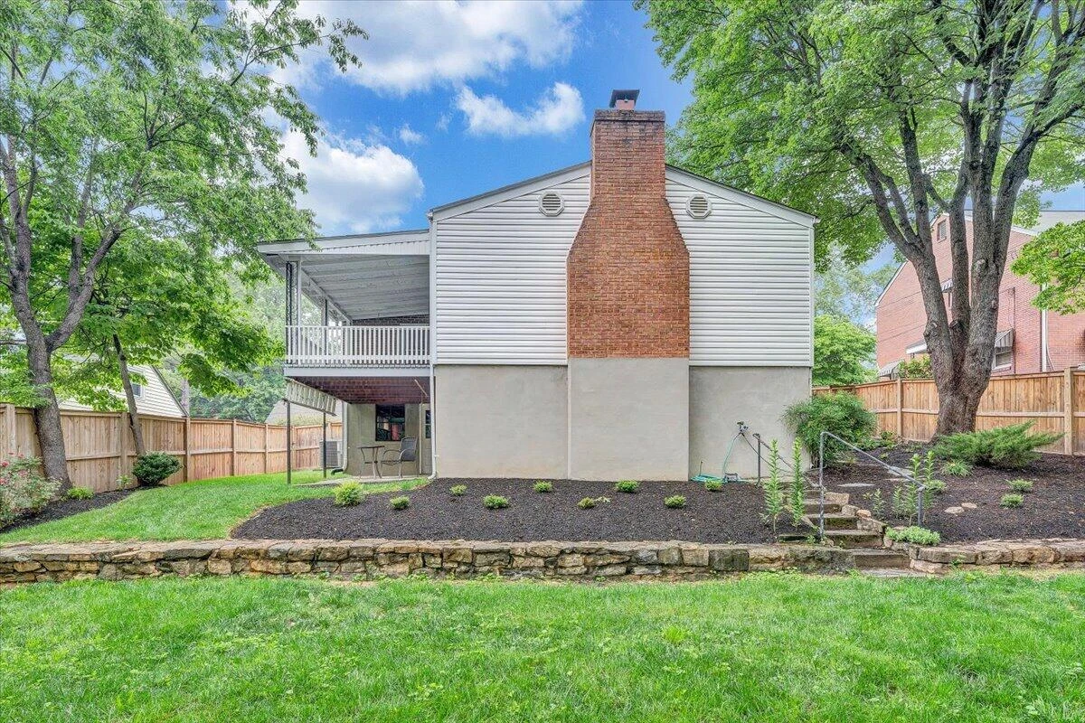 2644 Fairway DR SW - Photo 47
