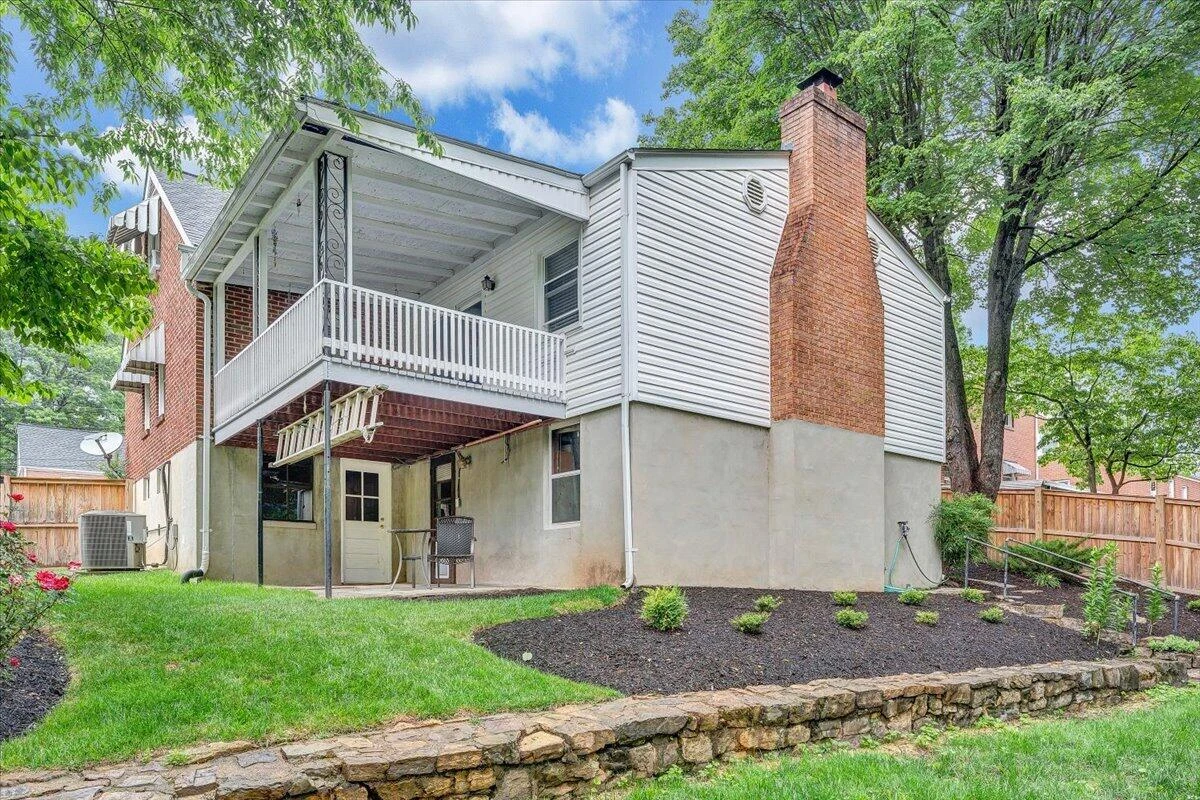 2644 Fairway DR SW - Photo 48