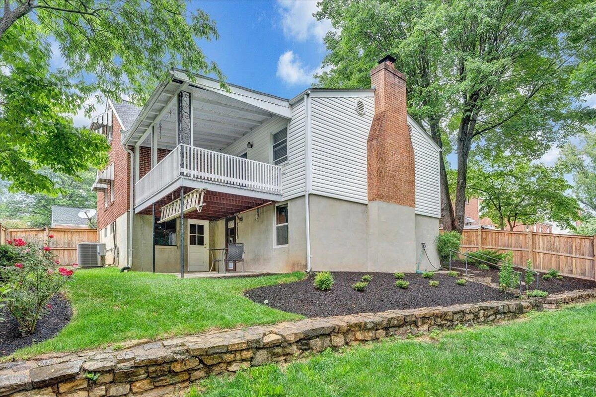 2644 Fairway DR SW - Photo 49