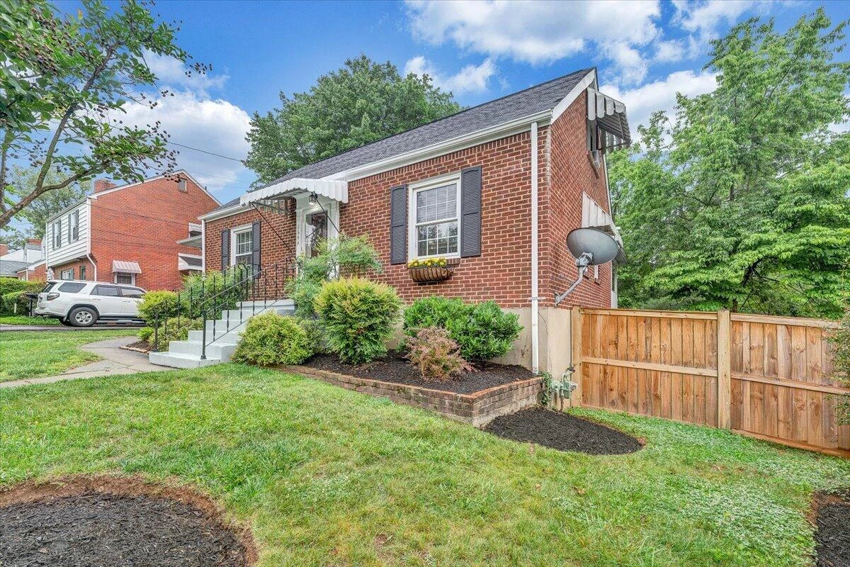 2644 Fairway DR SW - Photo 51