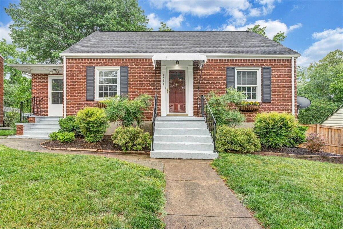 2644 Fairway DR SW - Photo 52