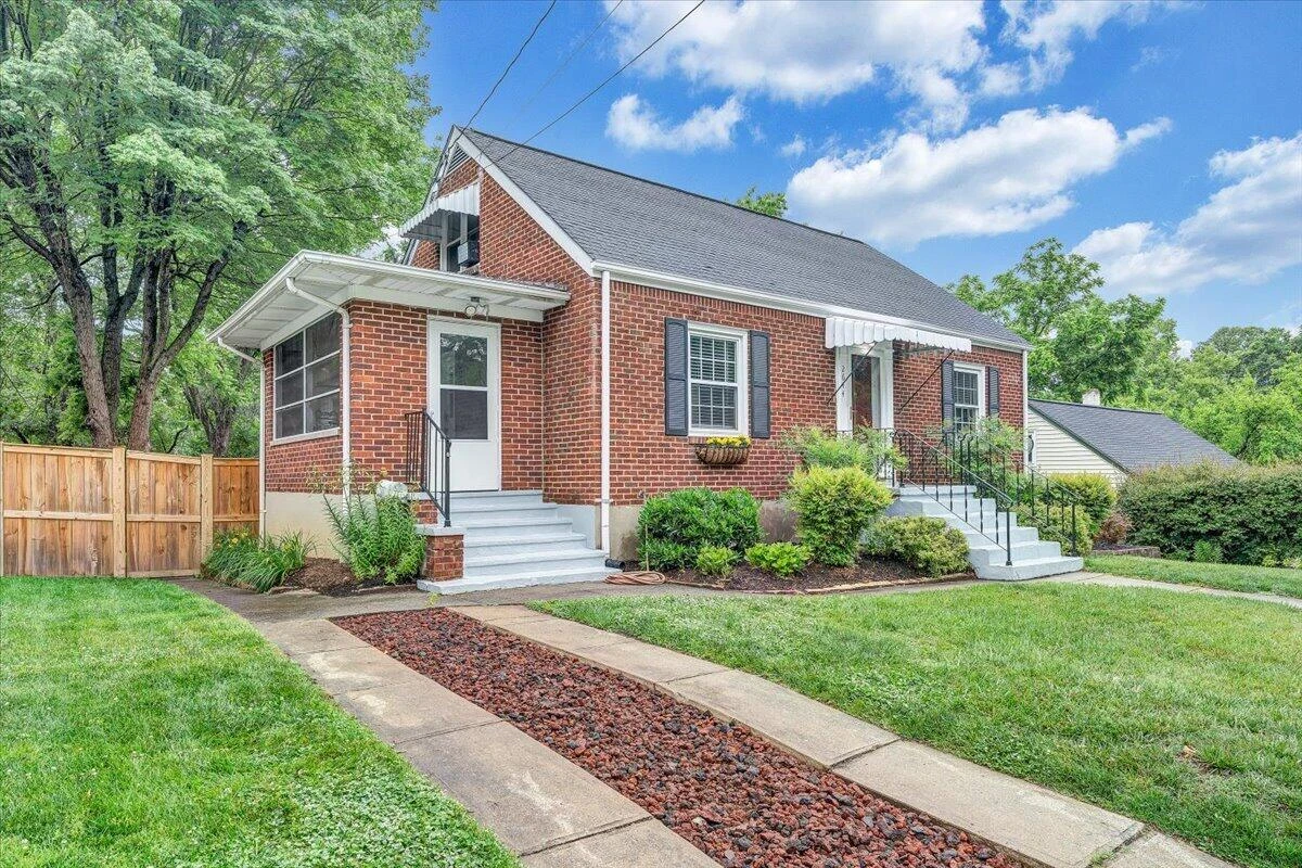 2644 Fairway DR SW - Photo 53