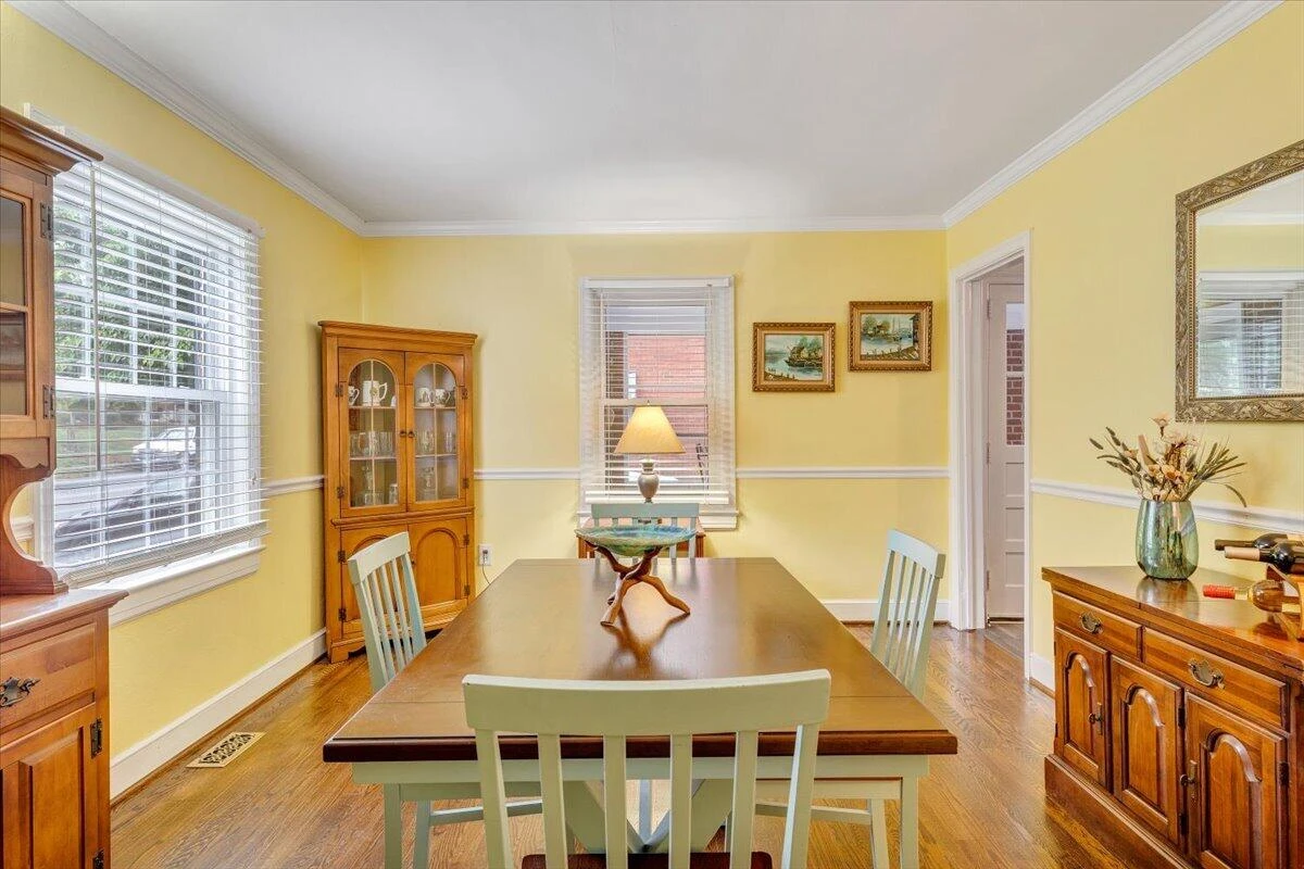 2644 Fairway DR SW - Photo 6