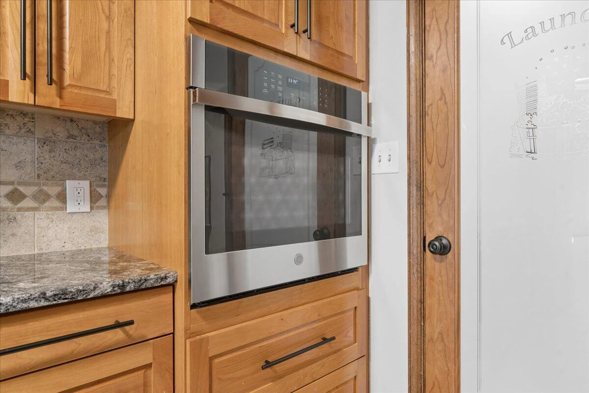 431 Langdon RD - Photo 12