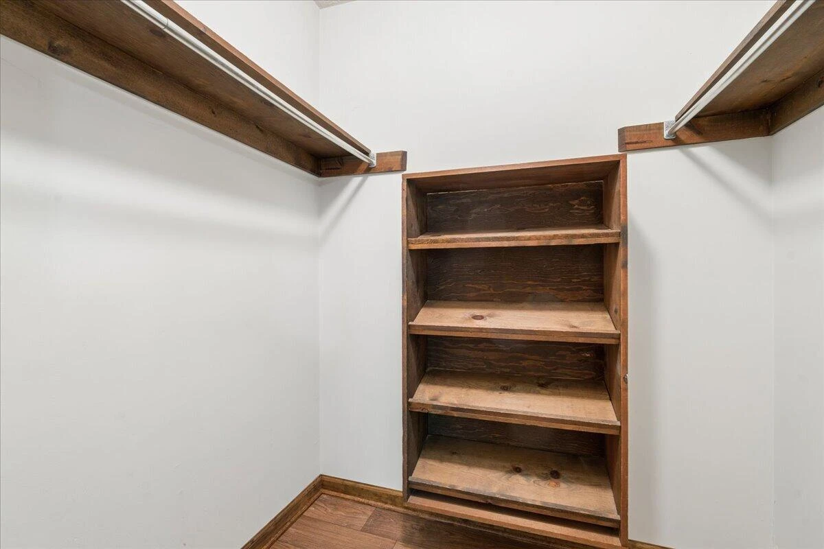 431 Langdon RD - Photo 15