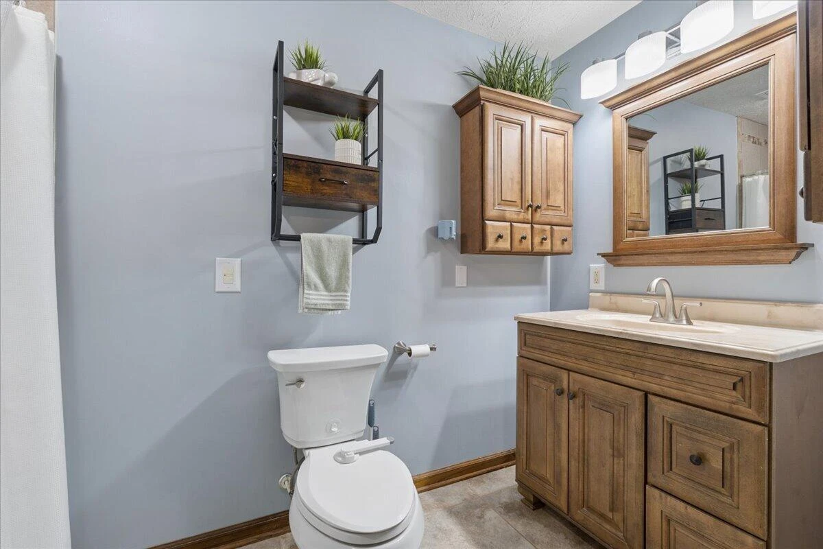 431 Langdon RD - Photo 16