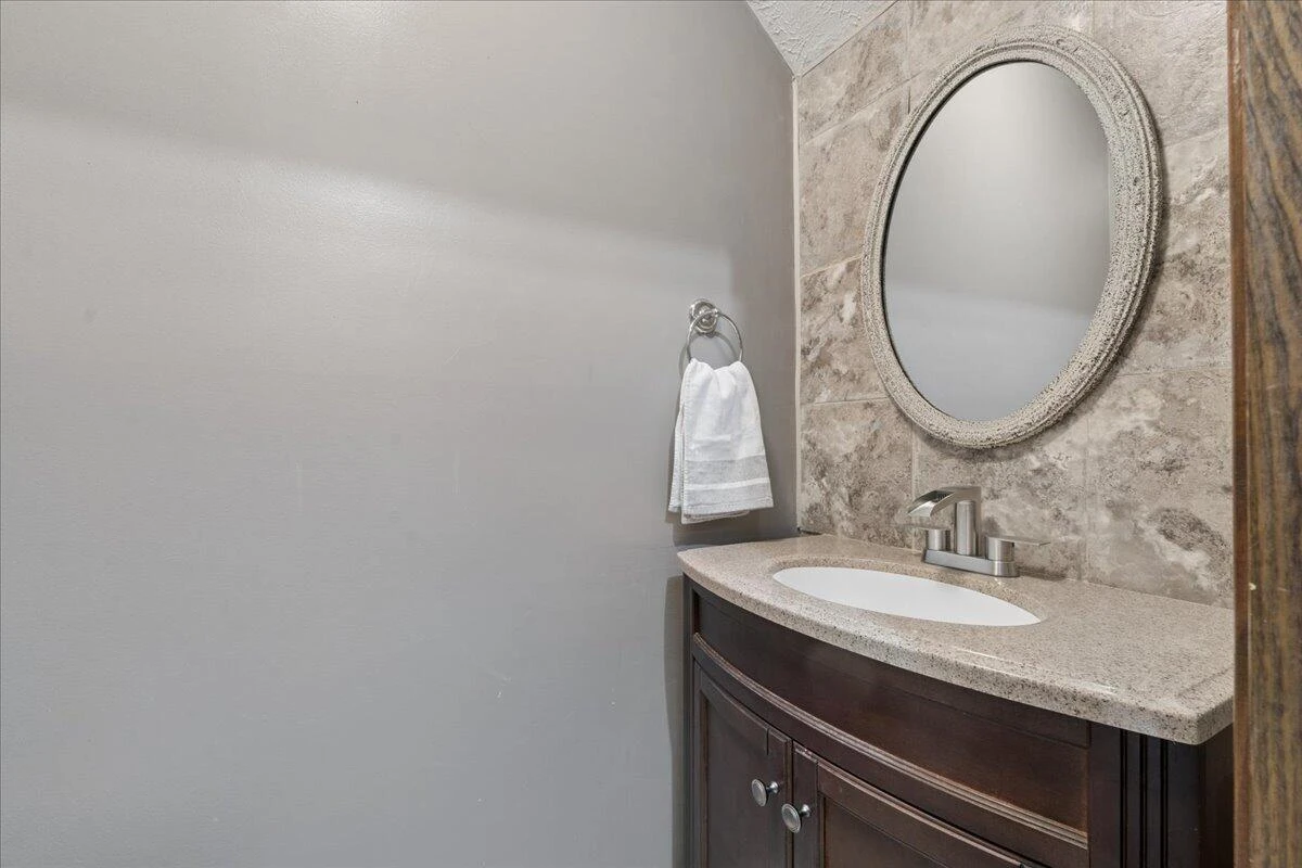 431 Langdon RD - Photo 20