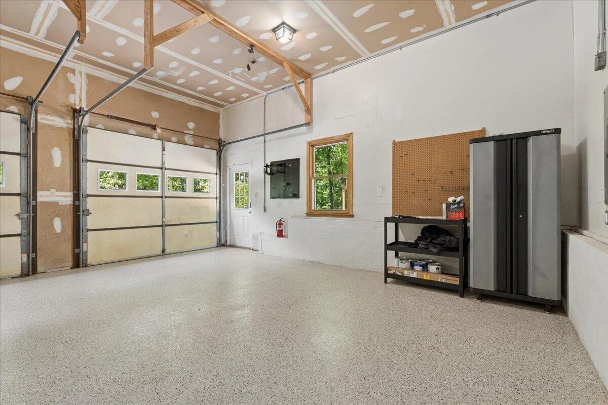 431 Langdon RD - Photo 21