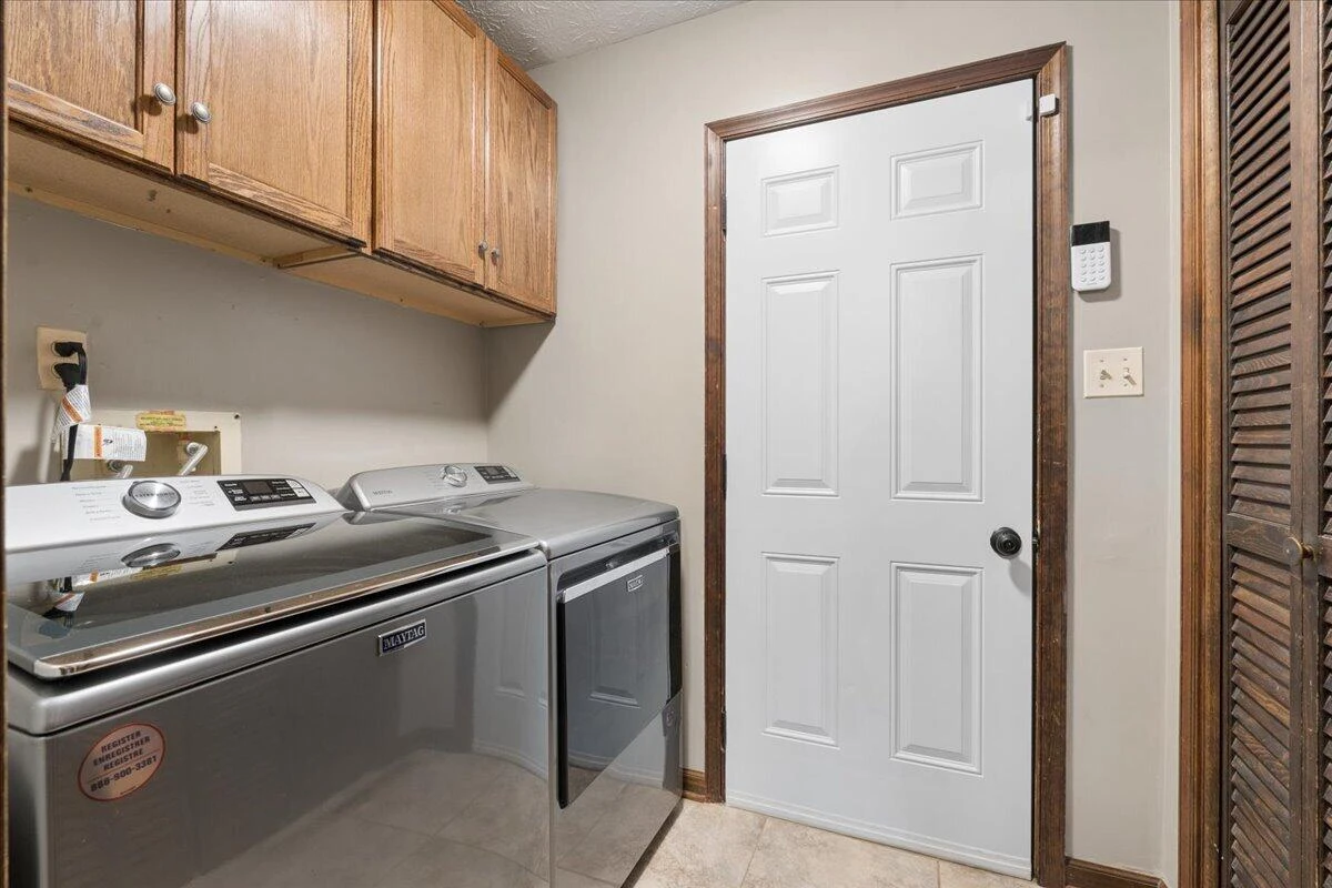 431 Langdon RD - Photo 22