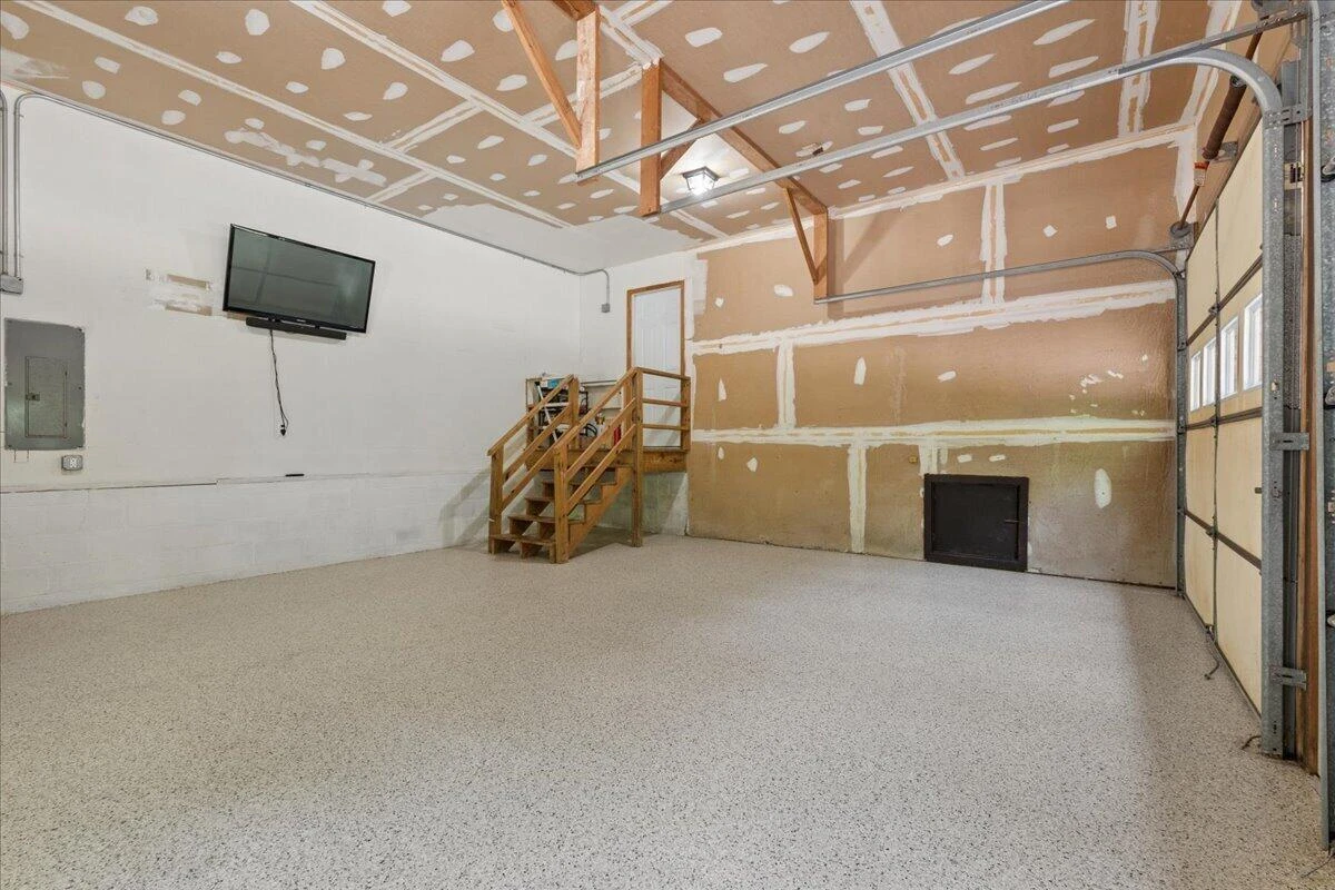 431 Langdon RD - Photo 23