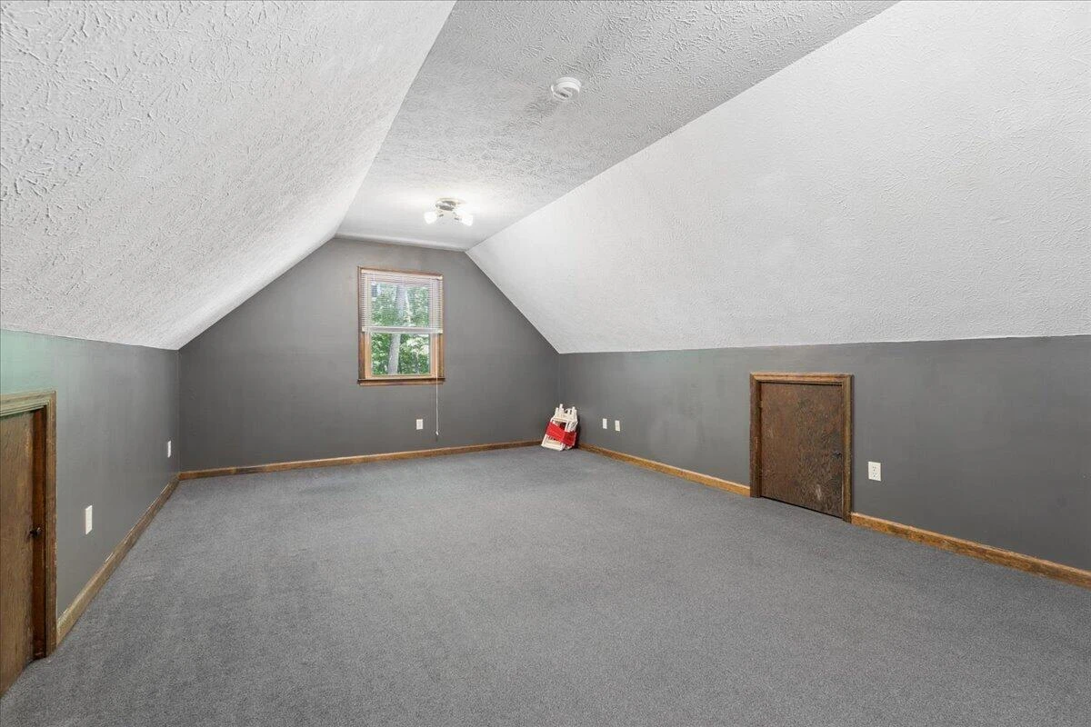 431 Langdon RD - Photo 27