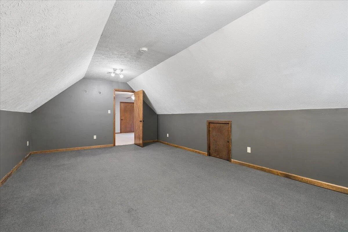 431 Langdon RD - Photo 28