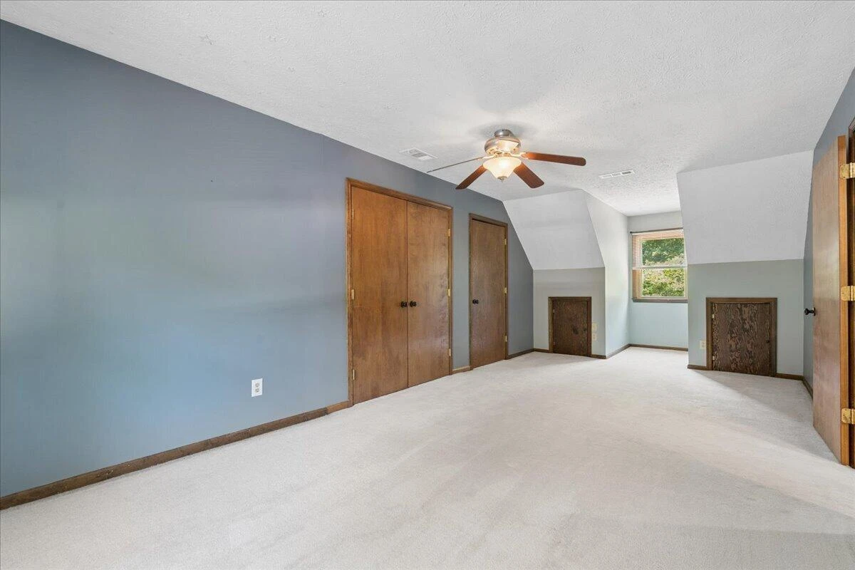 431 Langdon RD - Photo 29