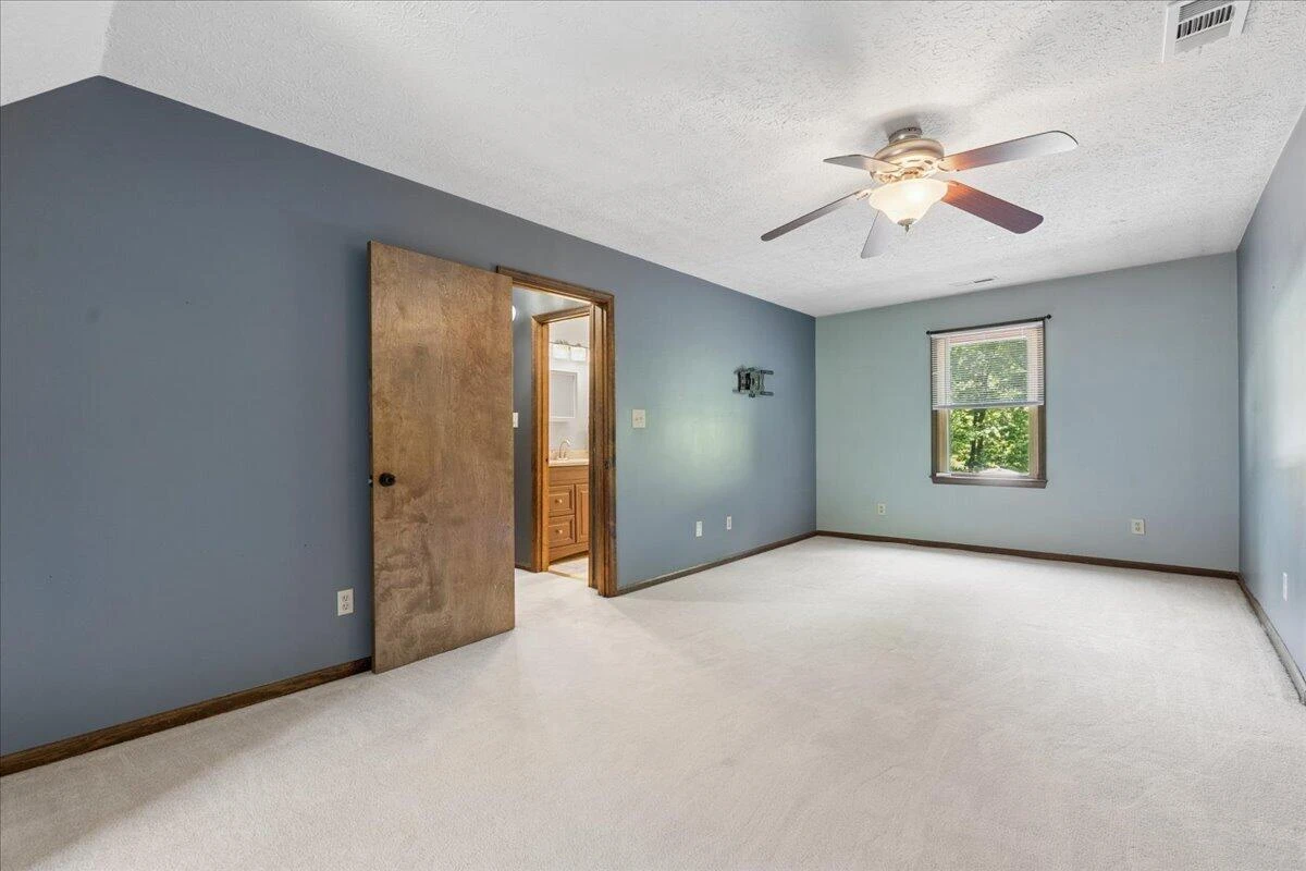 431 Langdon RD - Photo 30