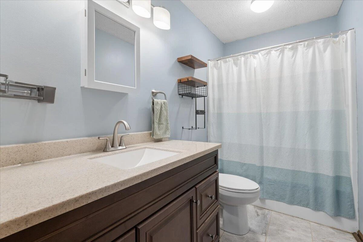 431 Langdon RD - Photo 31