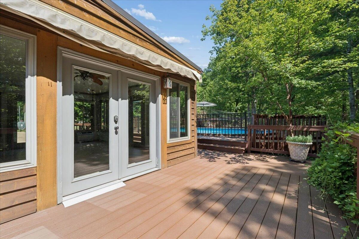 431 Langdon RD - Photo 32