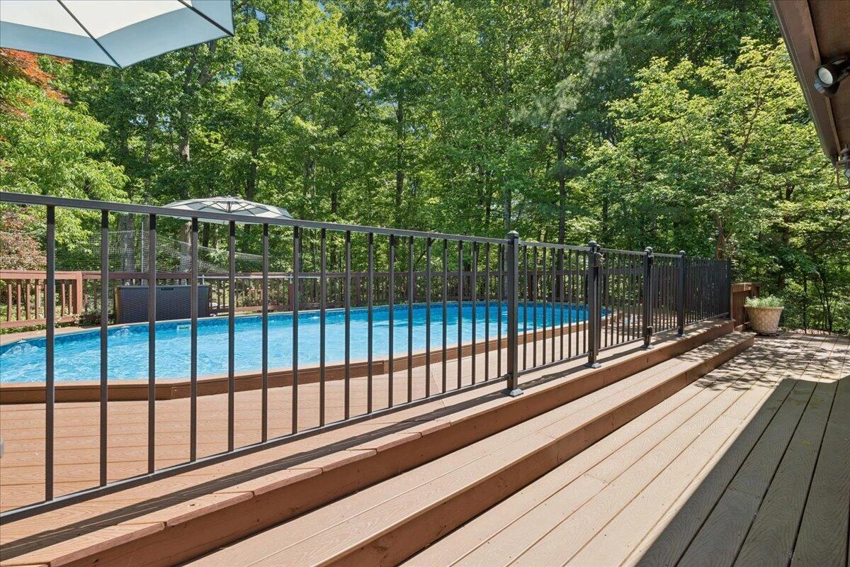 431 Langdon RD - Photo 33