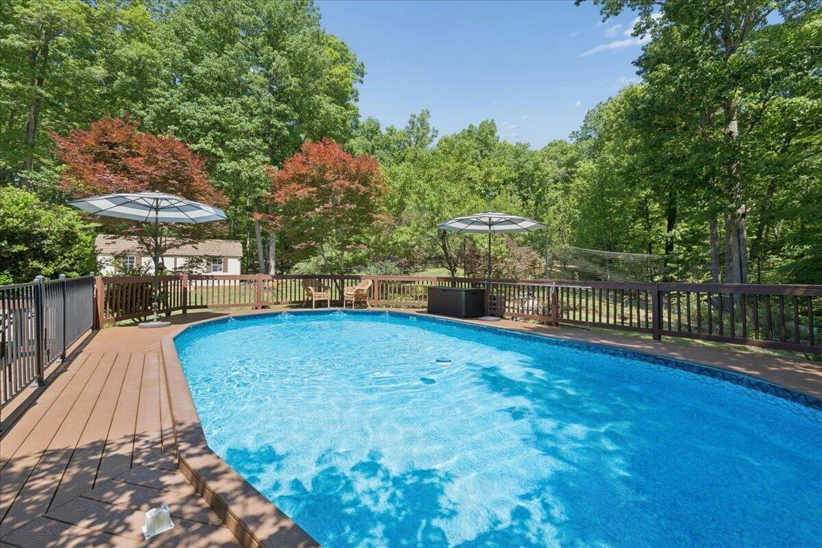 431 Langdon RD - Photo 34