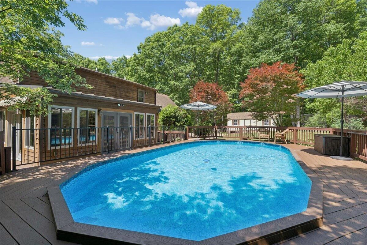 431 Langdon RD - Photo 35