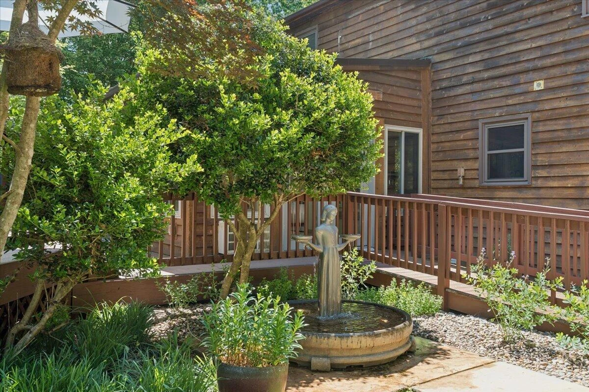 431 Langdon RD - Photo 36