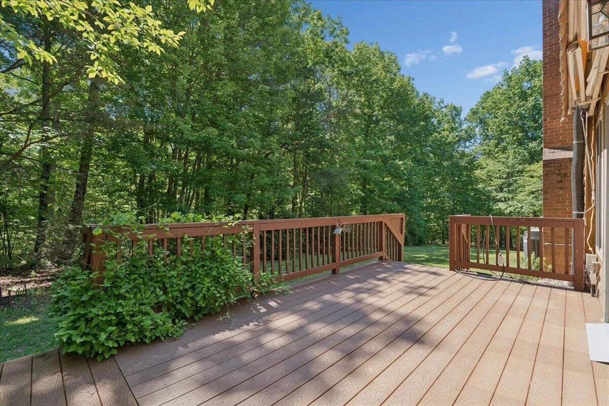 431 Langdon RD - Photo 37