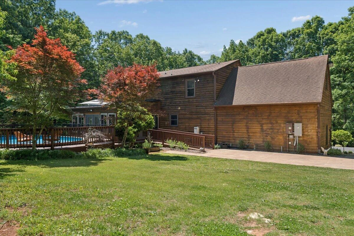 431 Langdon RD - Photo 38